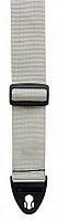D'ANDREA 1355SILVER