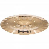 MEINL GX-10FCH