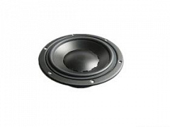DYNAUDIO 795026011
