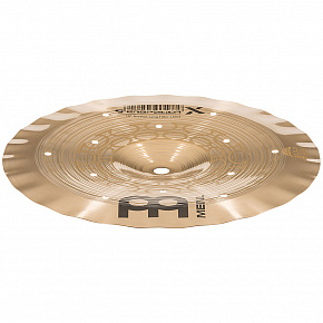 MEINL GX-10FCH