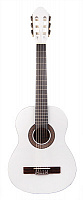STAGG C410 M WH
