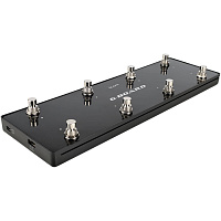 ICON G-Board