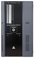 IMLIGHT PDS12-3 (V)