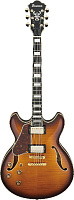 IBANEZ AS93FML-VLS