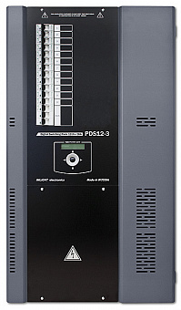 IMLIGHT PDS12-3 (V)