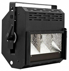 IMLIGHT LTL STAGE LED W150A V3