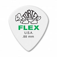 DUNLOP 466R.88