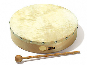 SONOR 90530100