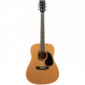 VESTON D-40 SP/N