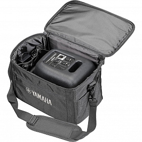 YAMAHA Bag-STP100