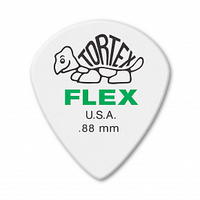 DUNLOP 466R.88