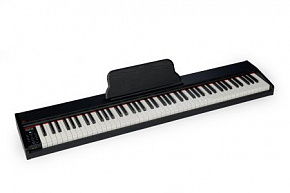 MIKADO MK-1000B-S