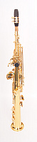 CONDUCTOR FLT-SSS
