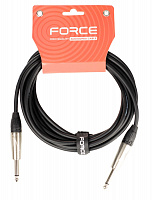 FORCE FGC-09/4.5