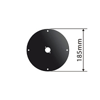 ROXTONE PANEL185-1
