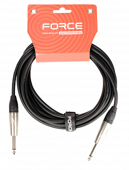 FORCE FGC-09/4.5
