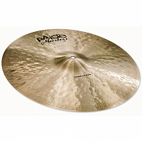 PAISTE 5501416