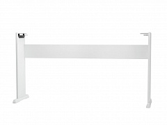 LUTNER MLut-C-68W
