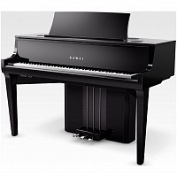 KAWAI NOVUS NV-10