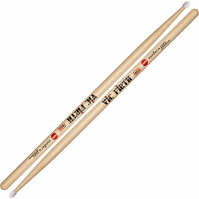 VIC FIRTH MJC5 MODERN JAZZ Collection - 5