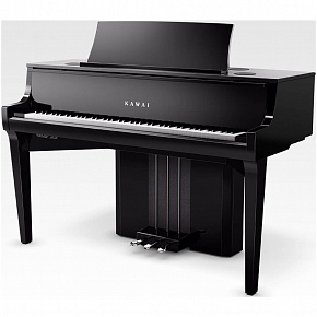 KAWAI NOVUS NV-10
