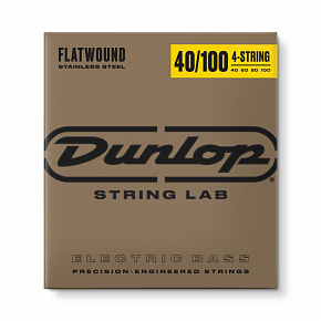 DUNLOP DBFS40100