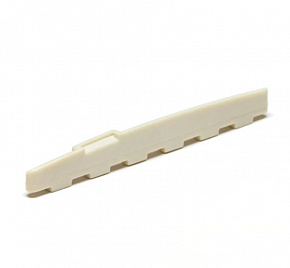 GRAPHTECH PQ-9650-00