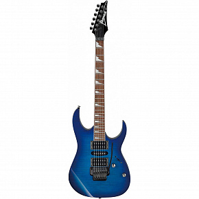 IBANEZ RG370FMZ-SPB RG