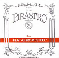 PIRASTRO 342000