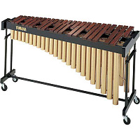 YAMAHA YM-40