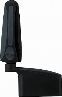 PLANET WAVES PWPW1B