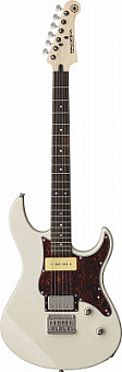 YAMAHA Pacifica-311H VW