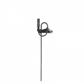 AUDIO-TECHNICA AT898