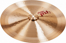 PAISTE 1702618