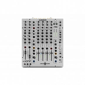 ALLEN&HEATH XONE:96