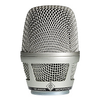 NEUMANN 8651