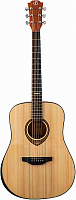FLIGHT AD-555 NA