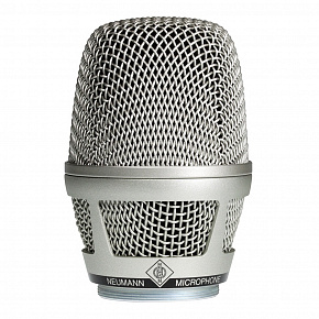 NEUMANN 8651