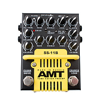 AMT SS-11B