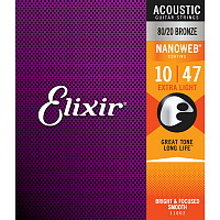 ELIXIR 11002