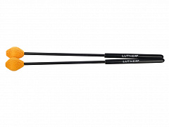 LUTNER MM14
