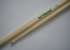 ARTBEAT ARA5BG