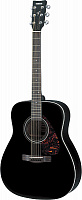 YAMAHA F370 BL
