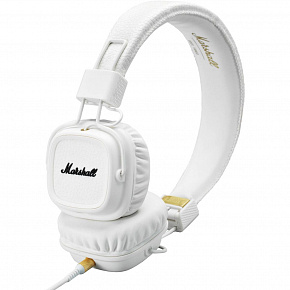 MARSHALL Major MKII White