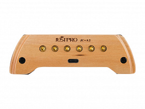 JUSTPRO JC-A2