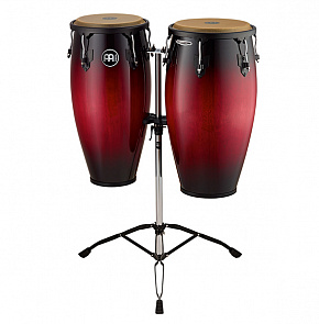 MEINL HC812WRB