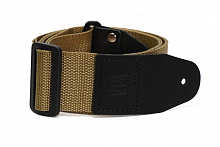 MAMBA STRAPS MB5050-063