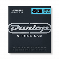 DUNLOP DBS45130T