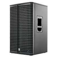 HK-AUDIO LINEAR 5 MKII 115 FA