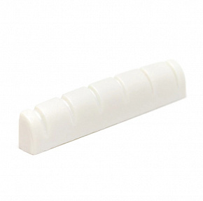 GRAPHTECH PQ-6116-L0